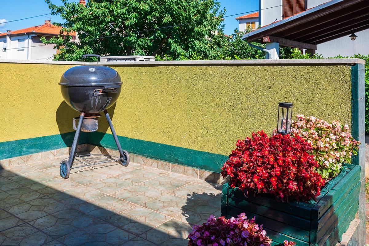Big Swimming Pool Apartment Monvidal Пула Екстер'єр фото