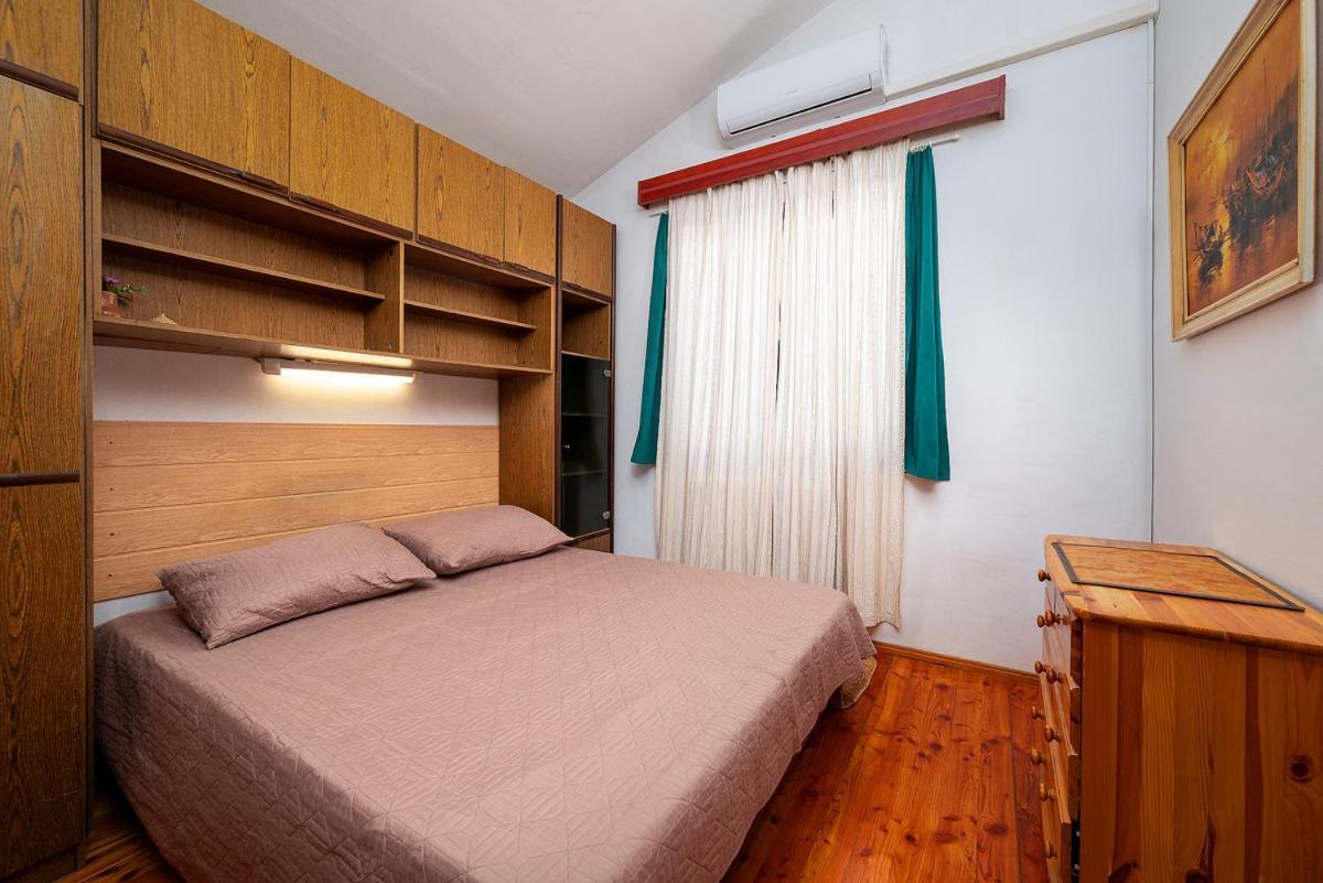 Big Swimming Pool Apartment Monvidal Пула Екстер'єр фото